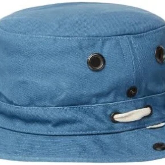 New w/Tags Tilley Unisex T3 Wanderer Hat - Picture 1 of 1